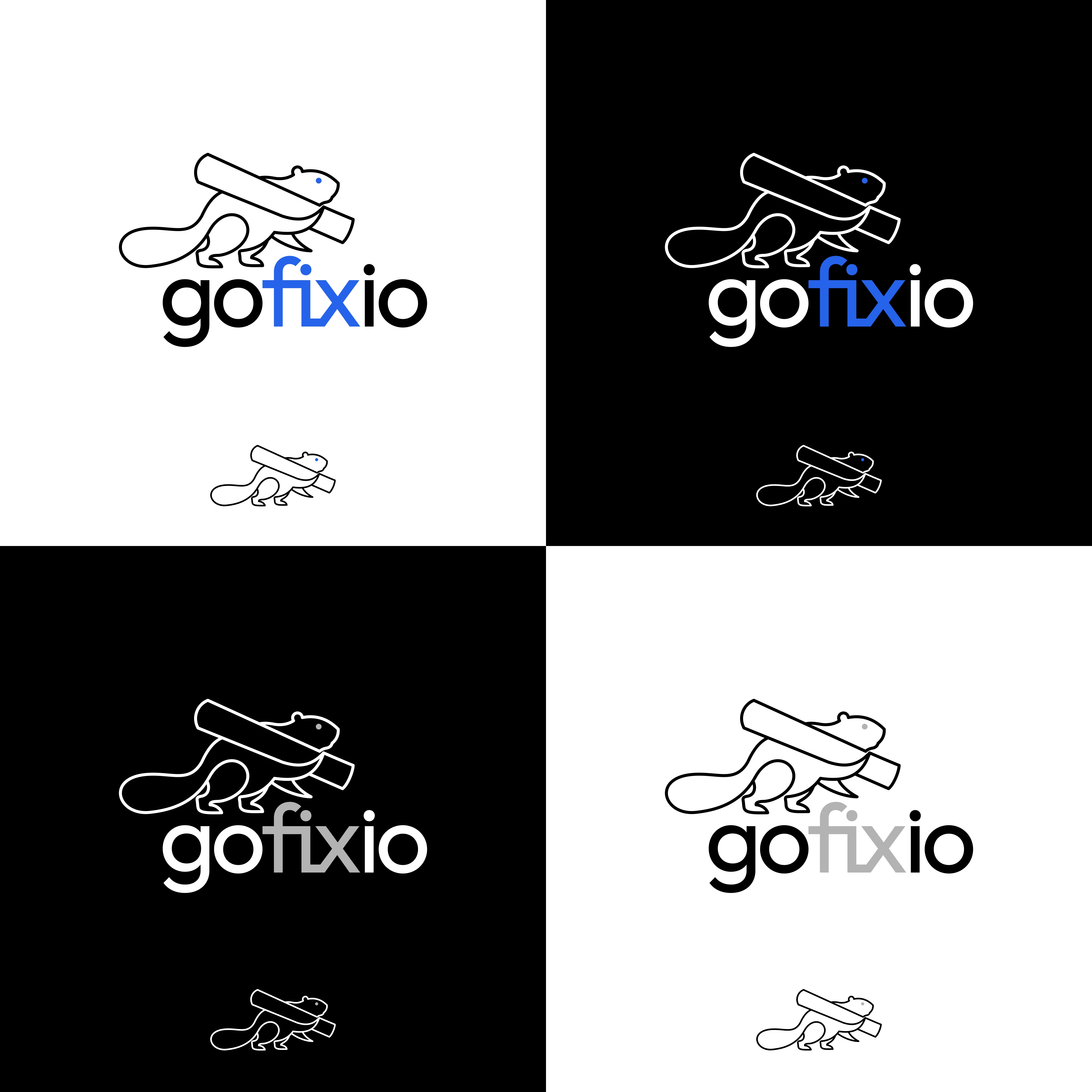 Logo Design by Hizkia Design for this project | Design #37368356