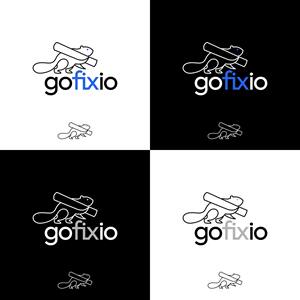 Logo Design by Hizkia Design for this project | Design: #37368356