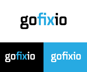 Logo Design by Kavth for this project | Design: #37385430