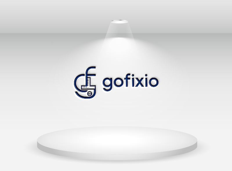 Logo Design by Tasnuba Tabassum for this project | Design #37378740