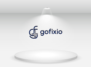 Logo Design by Tasnuba Tabassum for this project | Design: #37378740
