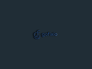 Logo Design by Tasnuba Tabassum for this project | Design: #37378741