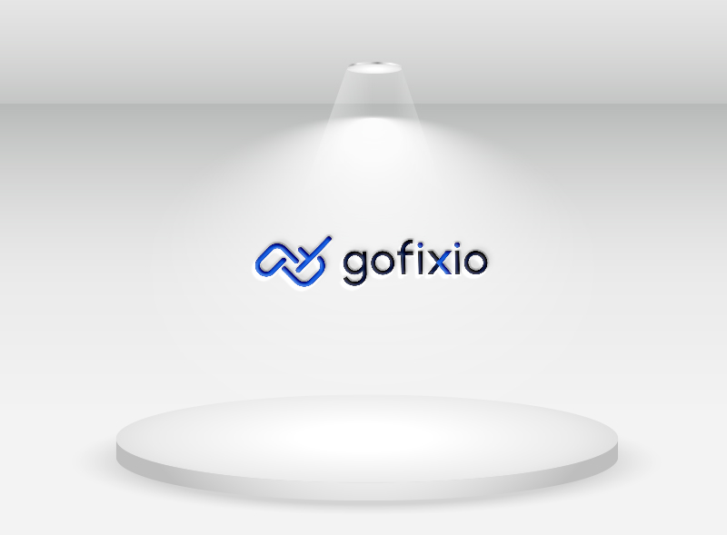 Logo Design by Tasnuba Tabassum for this project | Design #37378744