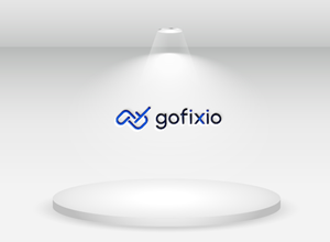 Logo Design by Tasnuba Tabassum for this project | Design: #37378744
