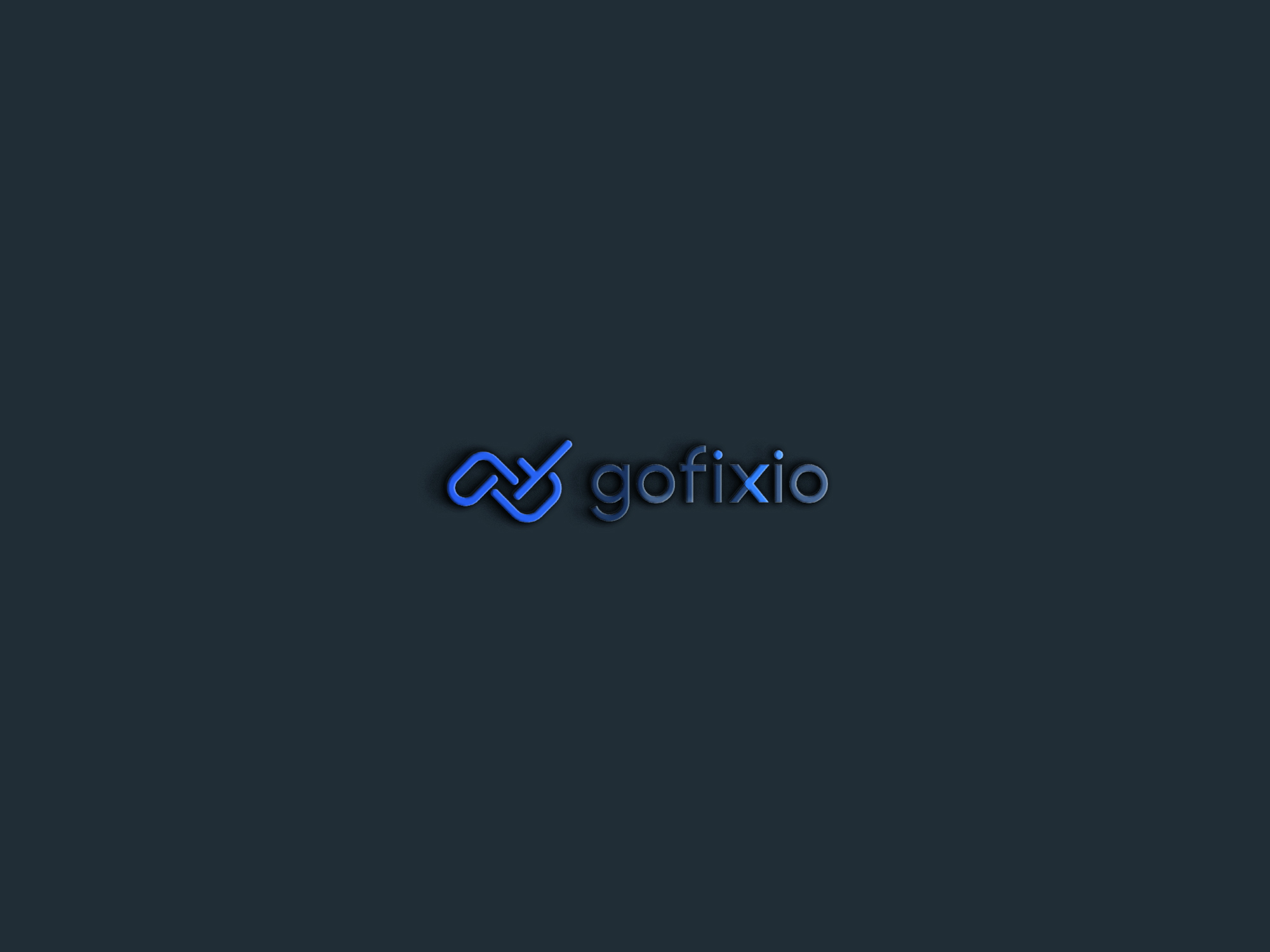 Logo Design by Tasnuba Tabassum for this project | Design #37378745