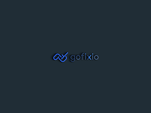 Logo Design by Tasnuba Tabassum for this project | Design: #37378745