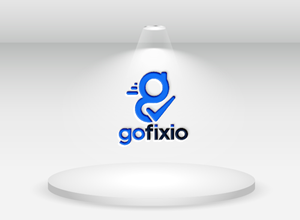 Logo Design by mazharul170 for this project | Design: #37378753