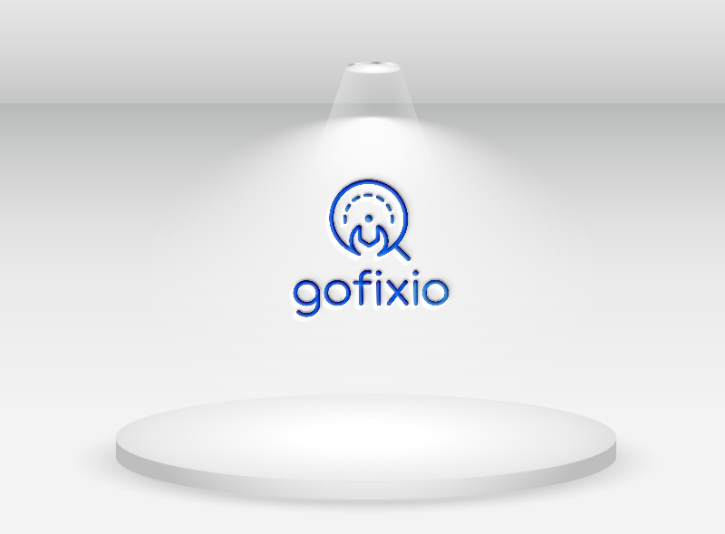 Logo Design by Tasnuba Tabassum for this project | Design #37378757