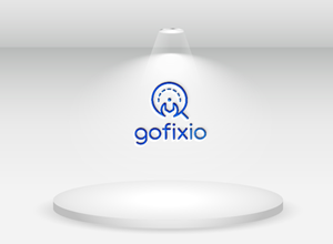 Logo Design by Tasnuba Tabassum for this project | Design: #37378757