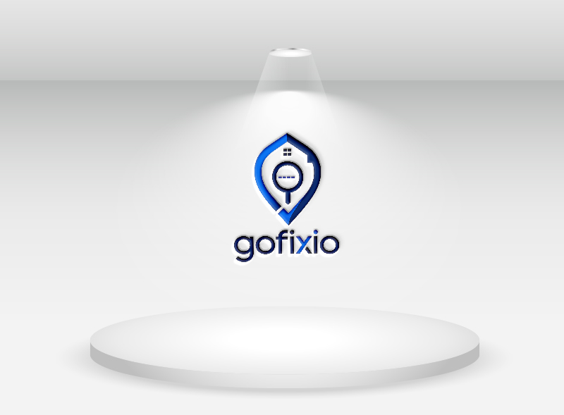 Logo Design by mazharul170 for this project | Design #37378764
