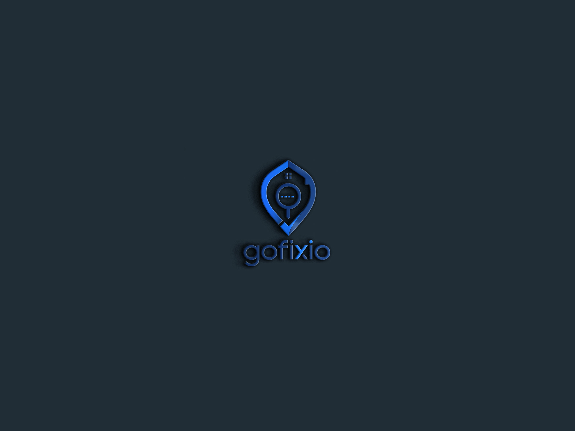 Logo Design by mazharul170 for this project | Design #37378765