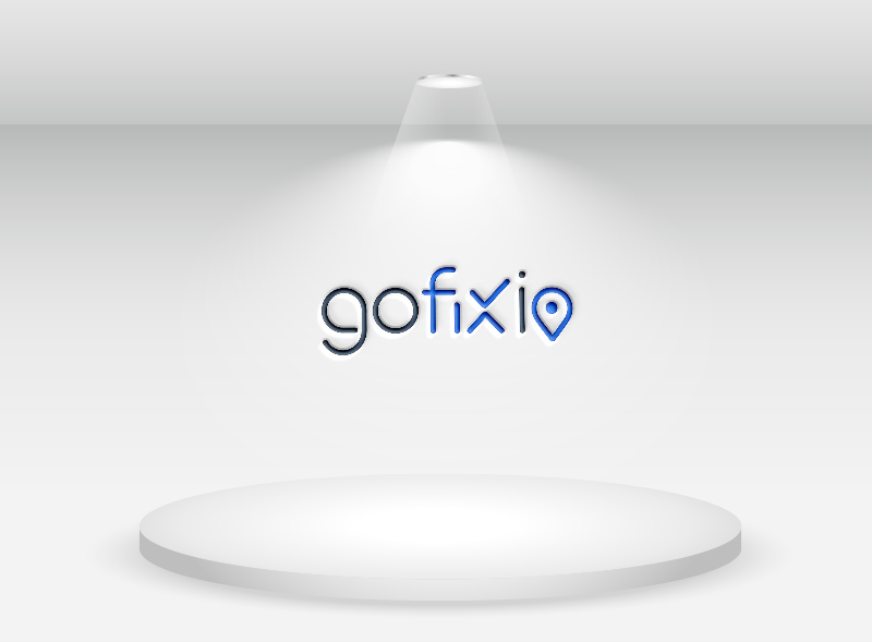 Logo Design by mazharul170 for this project | Design #37378774