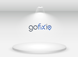 Logo Design by mazharul170 for this project | Design: #37378774