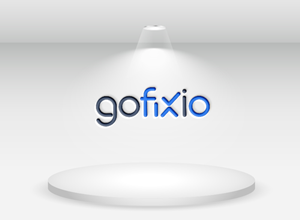 Logo Design by mazharul170 for this project | Design: #37381185