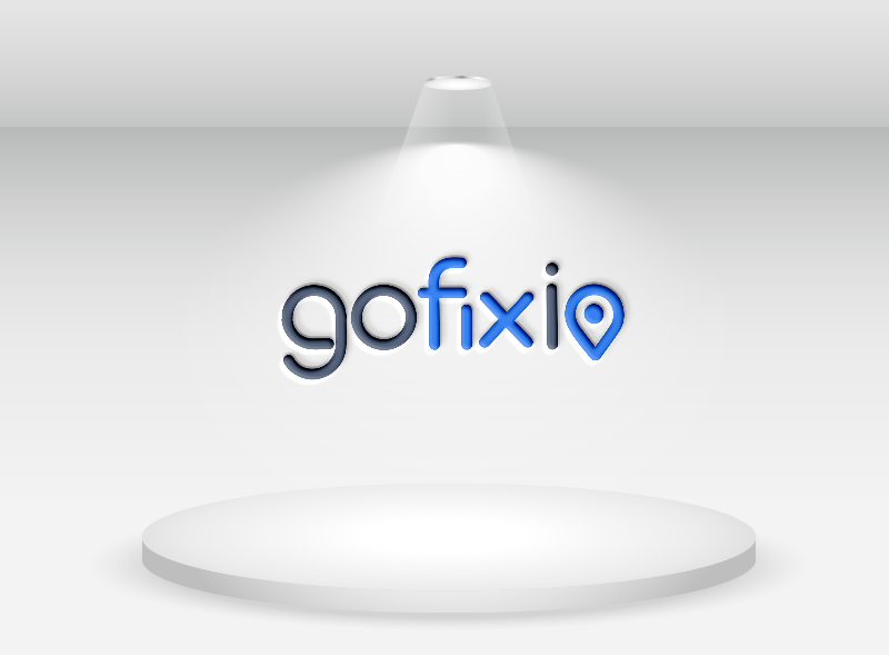 Logo Design by mazharul170 for this project | Design #37381188