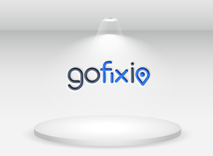 Logo Design by mazharul170 for this project | Design: #37381188