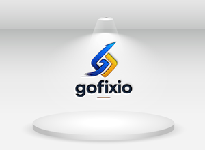 Logo Design by mazharul170 for this project | Design: #37381204
