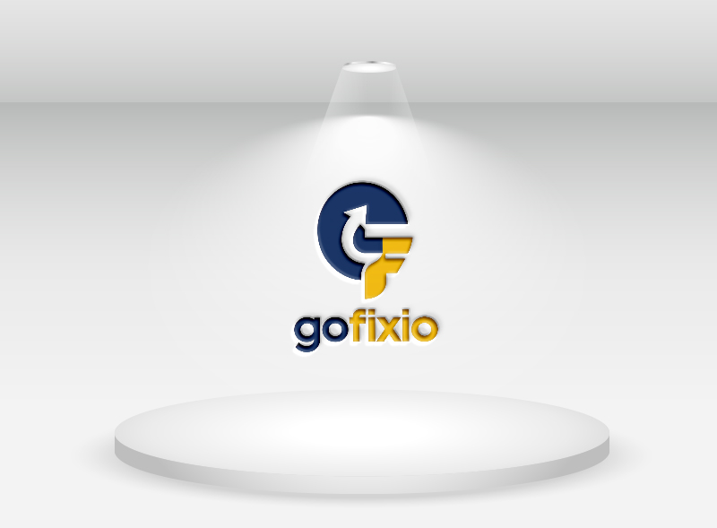 Logo Design by mazharul170 for this project | Design #37381213