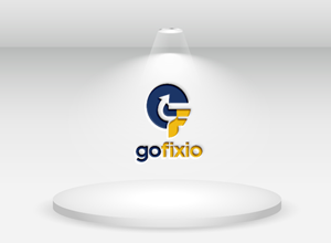 Logo Design by mazharul170 for this project | Design: #37381213