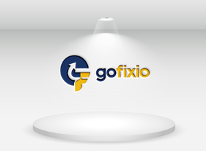 Logo Design by mazharul170 for this project | Design: #37381214