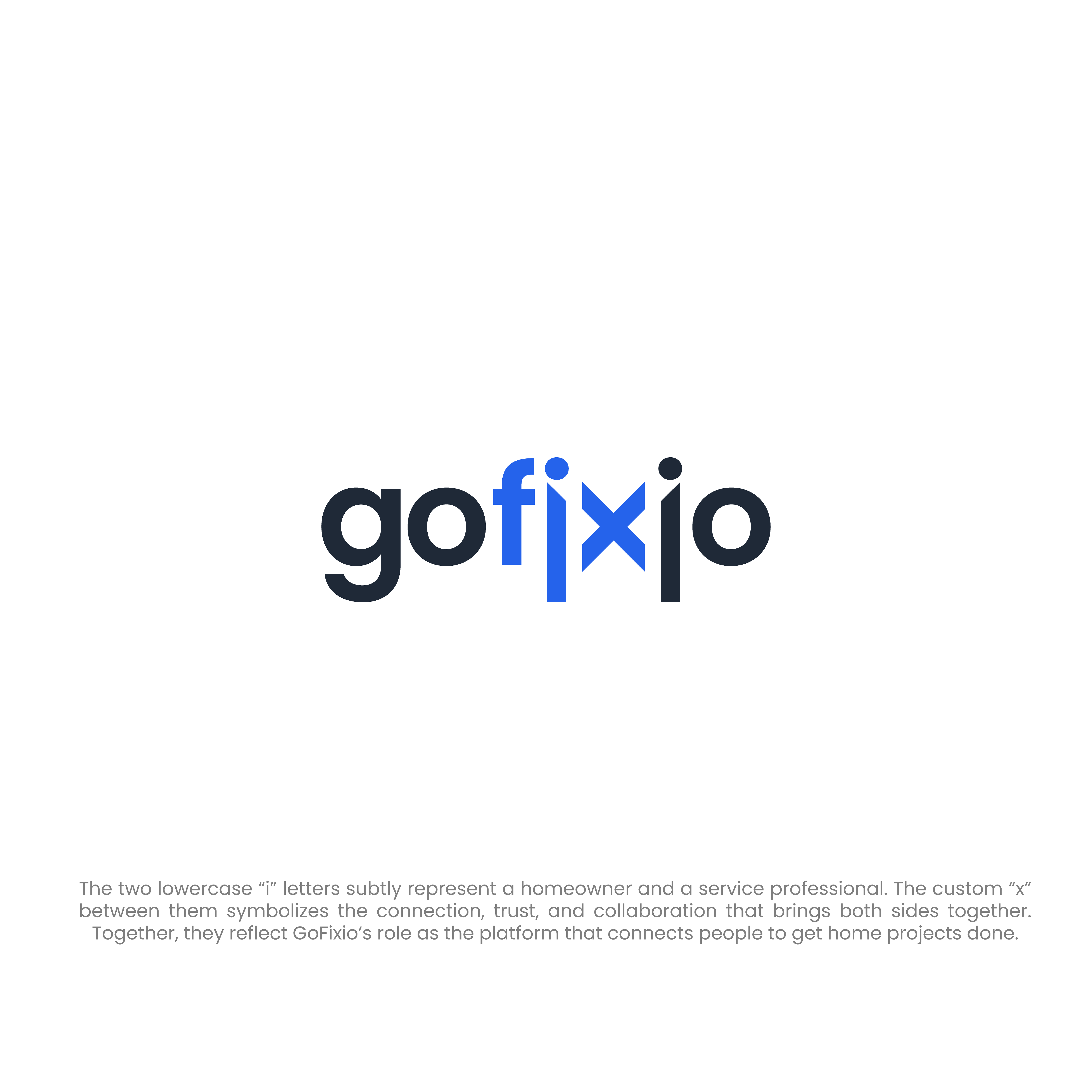 Logo Design by Mohamed Javid for this project | Design #37379233
