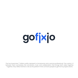Logo Design by Mohamed Javid