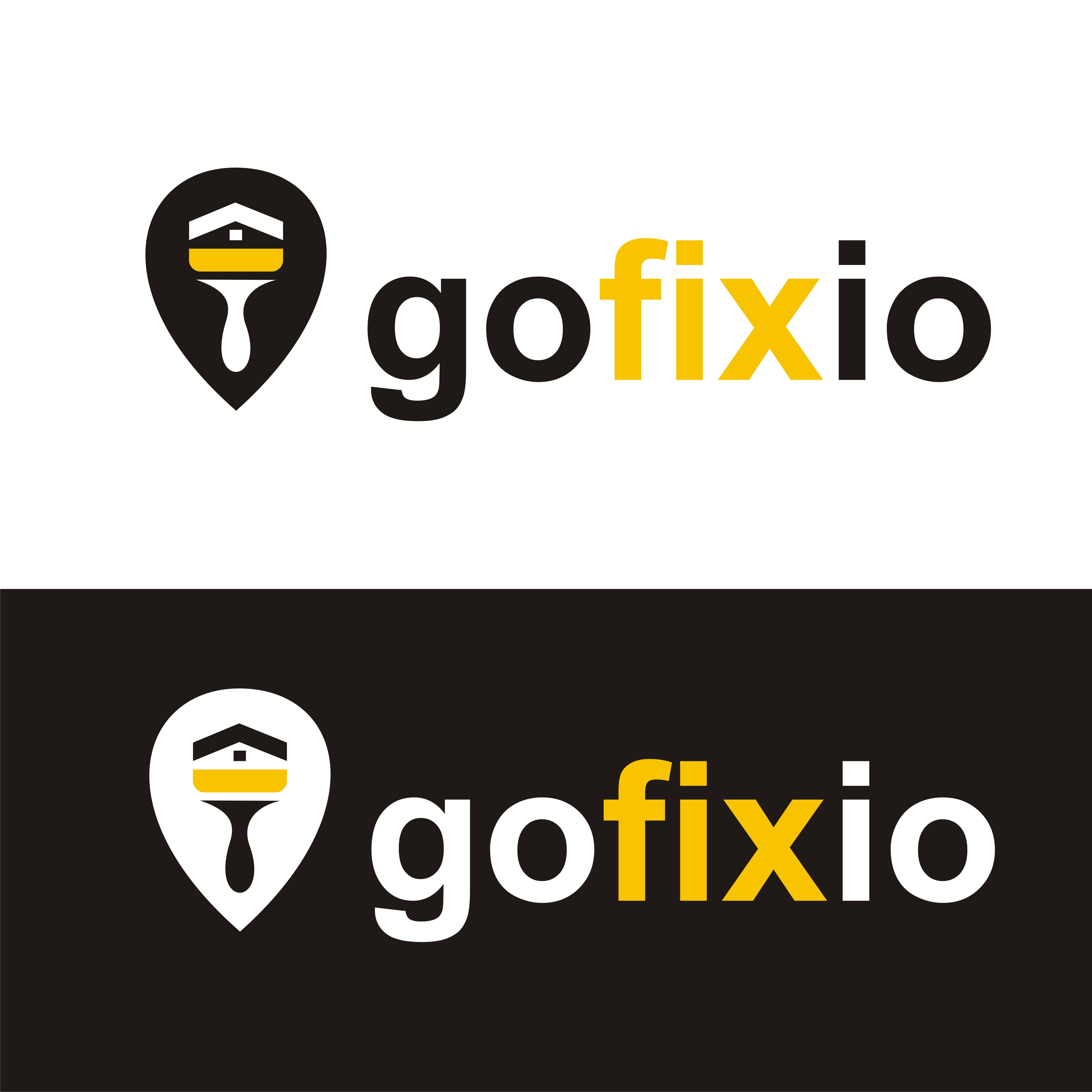 Logo Design by All art for this project | Design #37384679