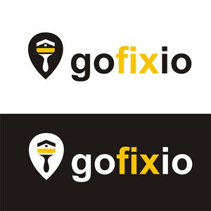 Logo Design by All art for this project | Design: #37384679