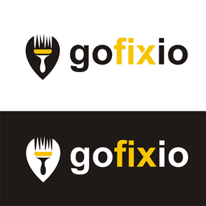 Logo Design by All art for this project | Design: #37385583
