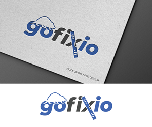 Logo Design by Srk pix!14 for this project | Design: #37372486