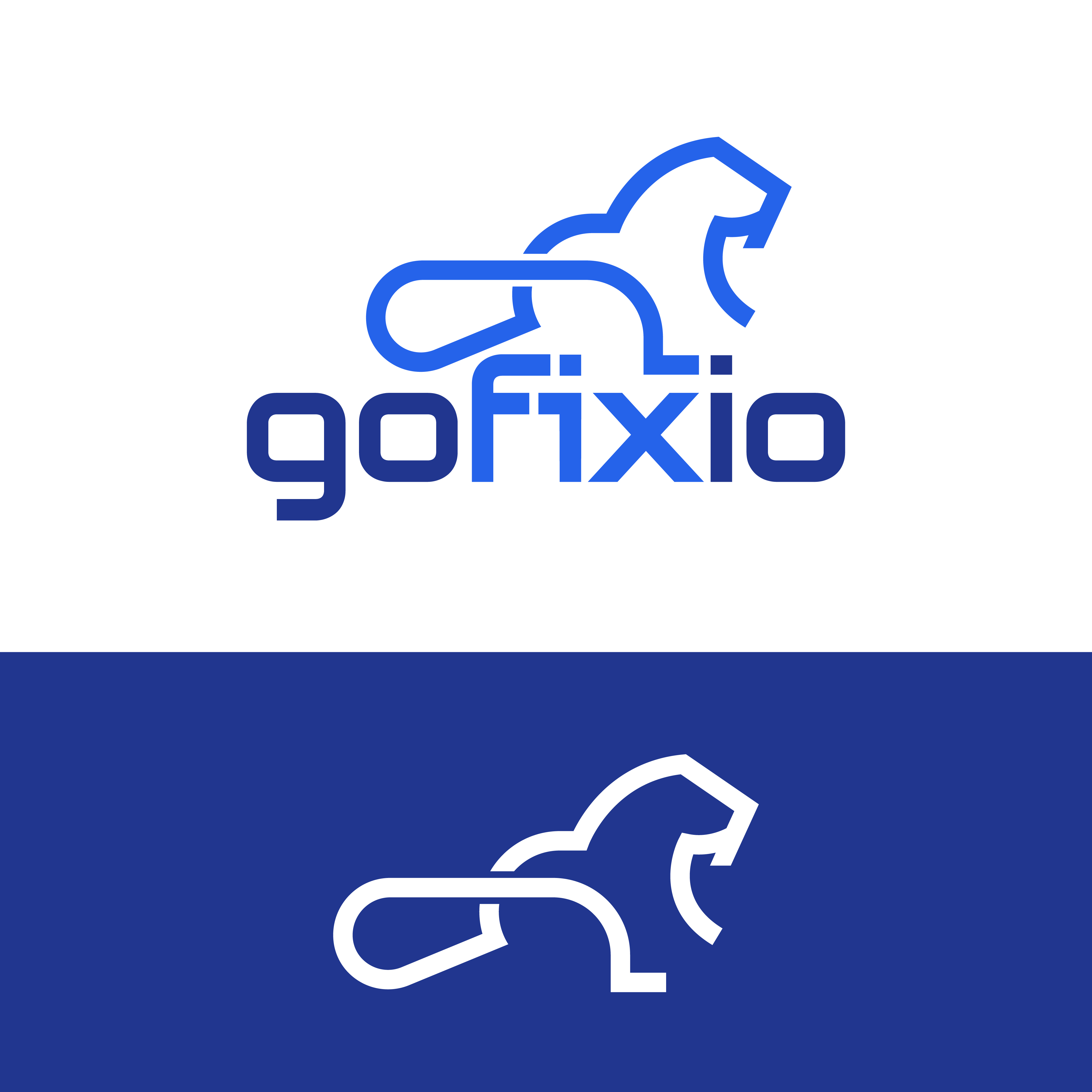 Logo Design by Harold C for this project | Design #37368767