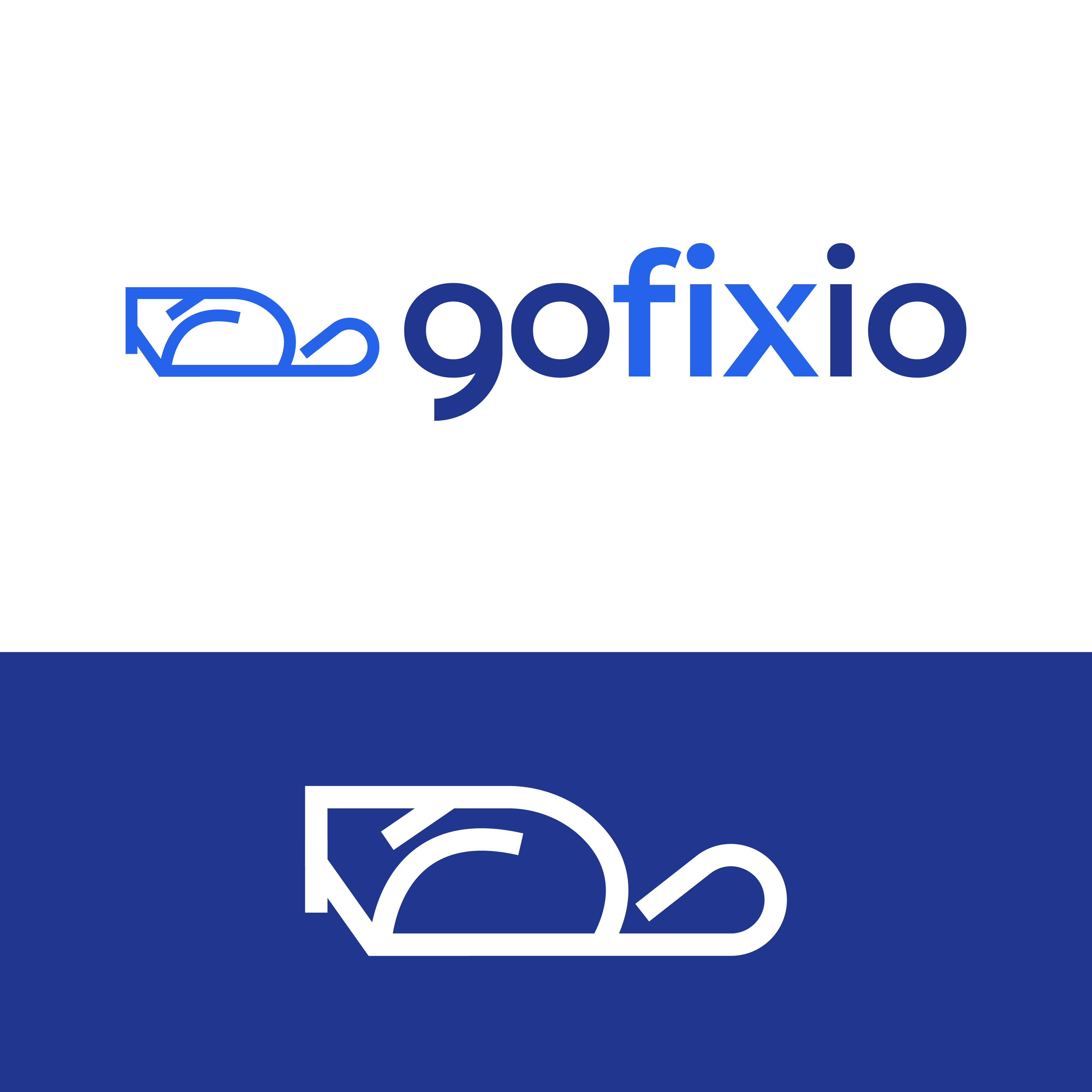 Logo Design by Harold C for this project | Design #37368782