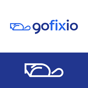 Logo Design by Harold C for this project | Design: #37368782