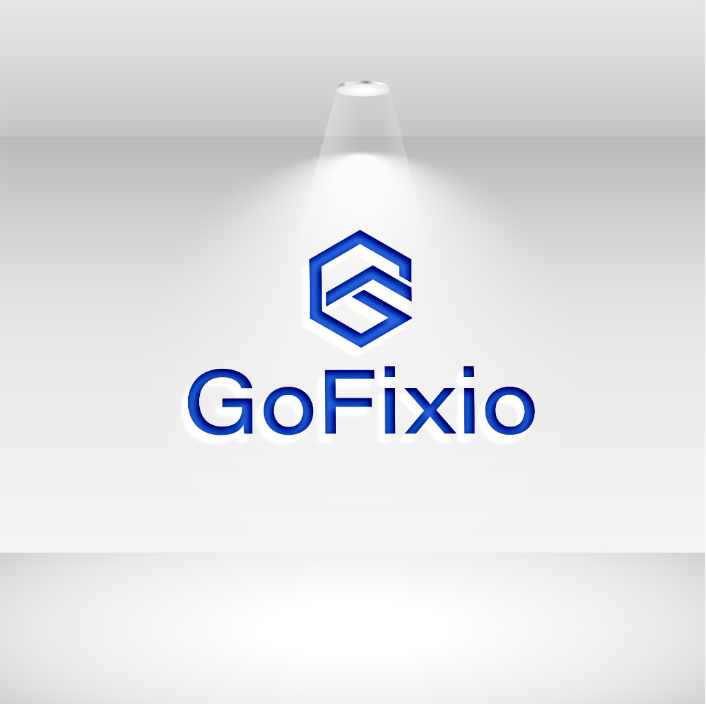 Logo Design by Design_tamim for this project | Design #37367027