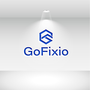 Logo Design by Design_tamim for this project | Design: #37367027