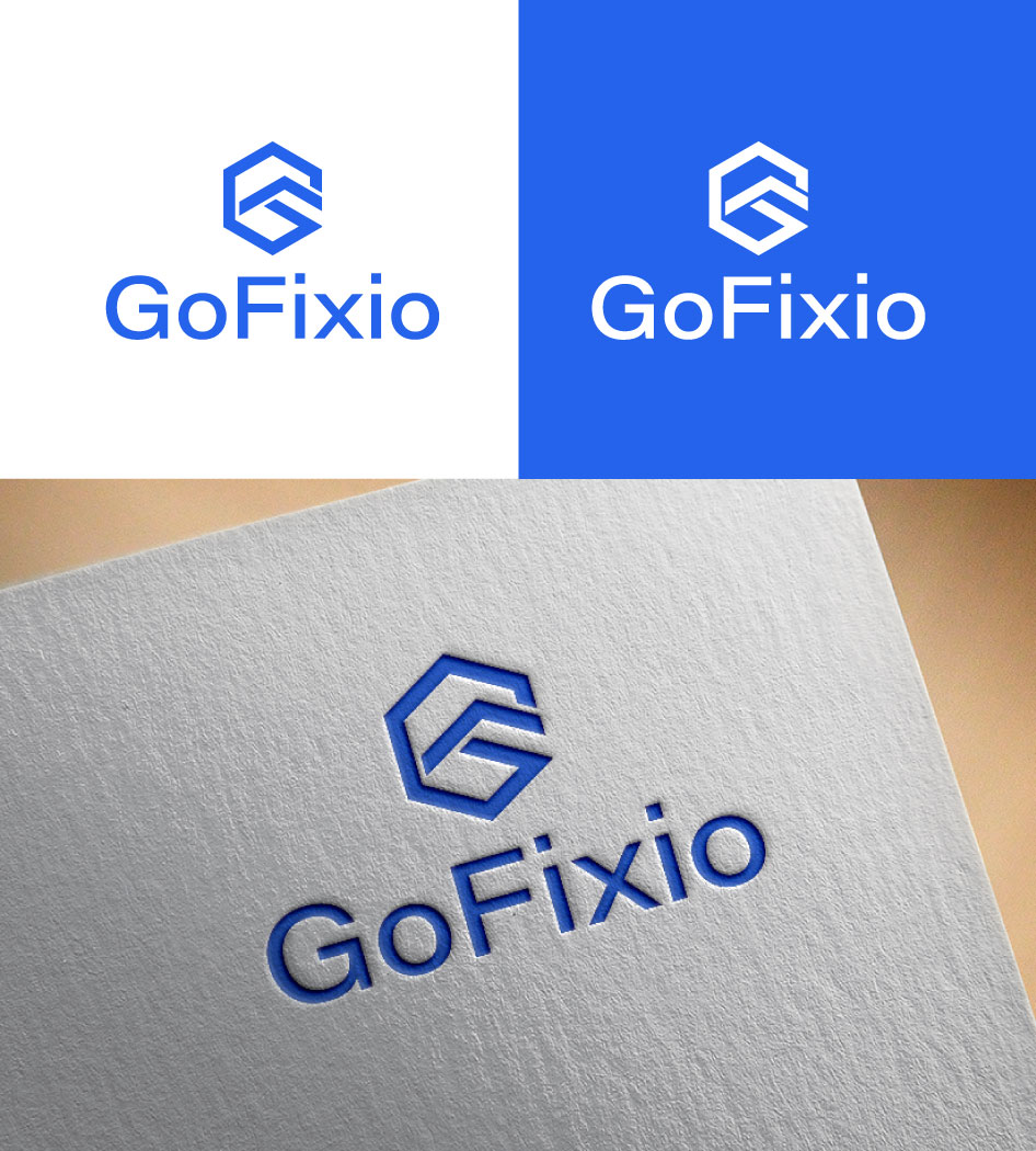 Logo Design by Design_tamim for this project | Design #37367028