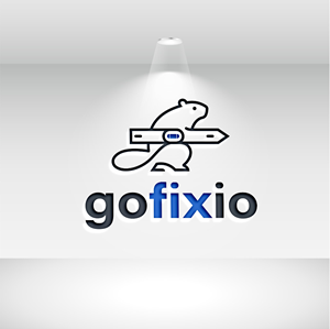Logo Design by Design_tamim for this project | Design: #37367239