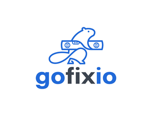 Logo Design by Design_tamim for this project | Design: #37367241