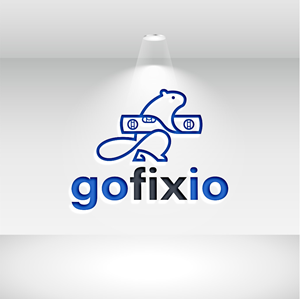 Logo Design by Design_tamim for this project | Design: #37367242