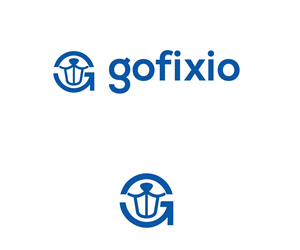 Logo Design by ayanpixel for this project | Design: #37369016