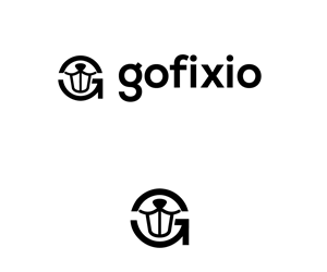Logo Design by ayanpixel for this project | Design: #37369018