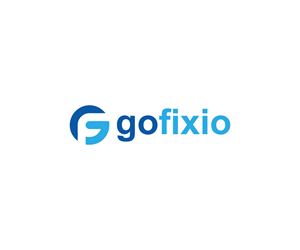Logo Design by ayanpixel for this project | Design: #37381789