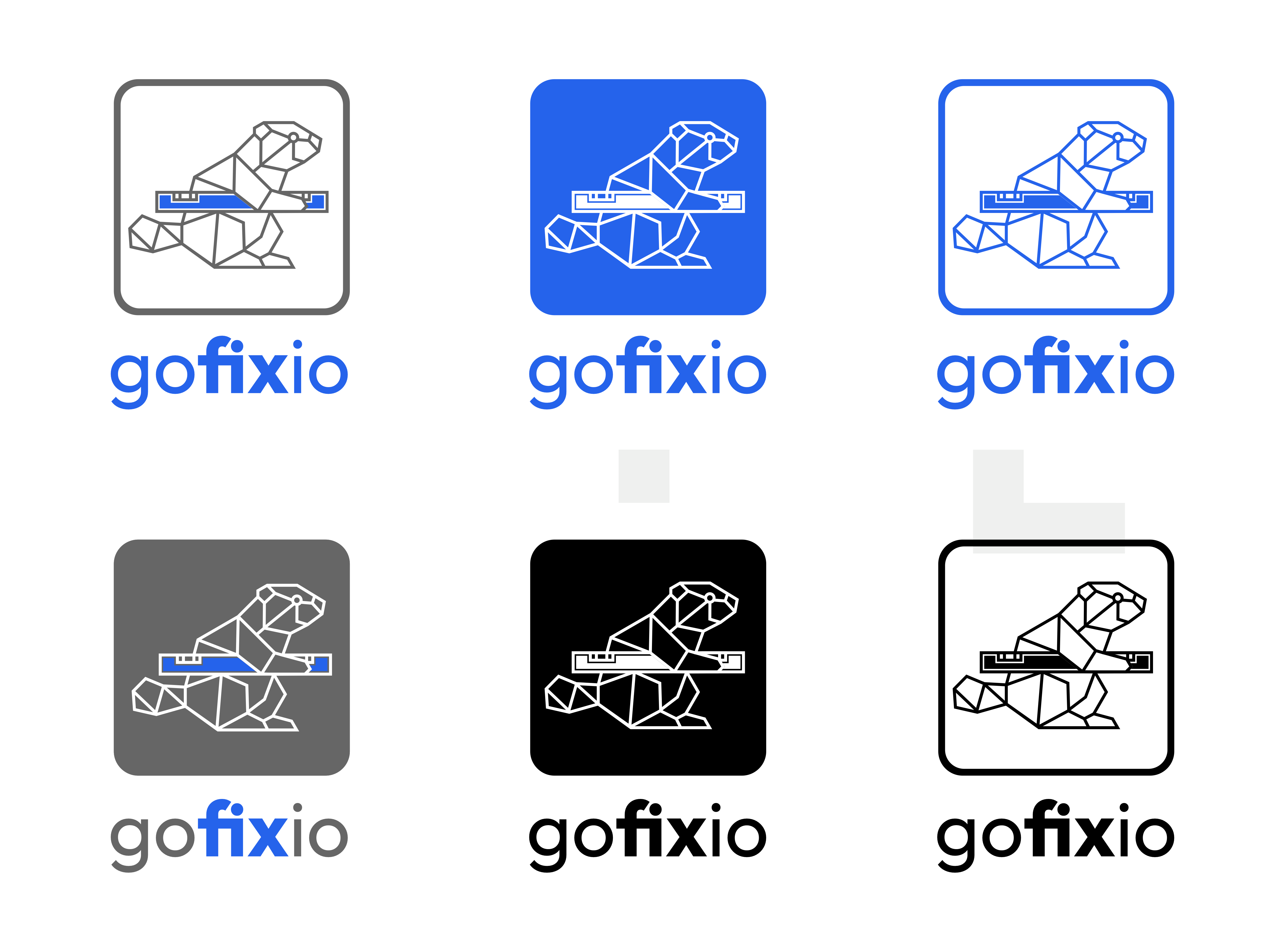 Logo Design by A'design for this project | Design #37368212