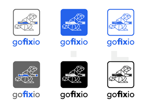 Logo Design by A'design for this project | Design: #37368212