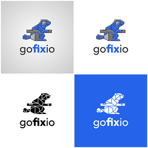 Logo Design by A'design for this project | Design: #37368418