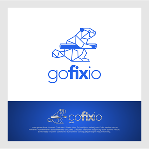 Logo Design by A'design for this project | Design: #37368895