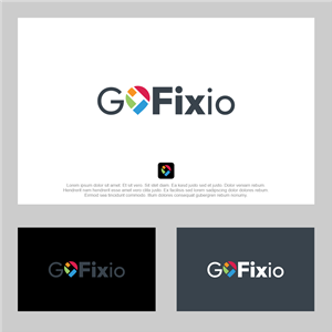 Logo Design by A'design for this project | Design: #37378639