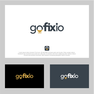 Logo Design by A'design for this project | Design: #37378728