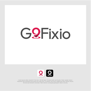 Logo Design by A'design for this project | Design: #37379122