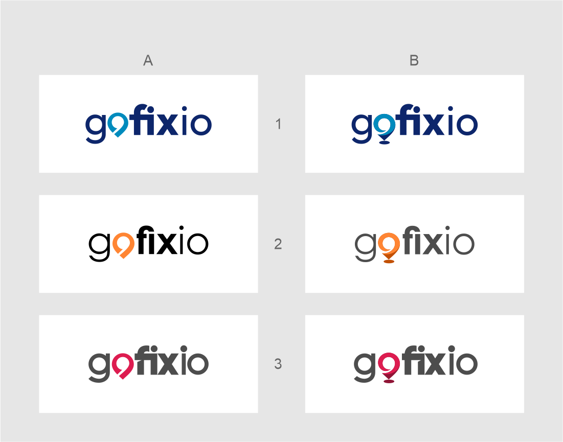 Logo Design by A'design for this project | Design #37381351